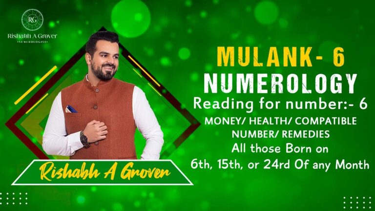 The Power of Adventure and Freedom