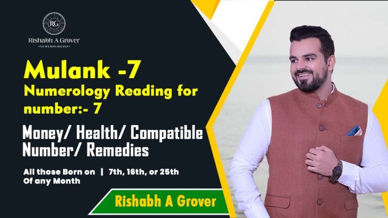 The Quest for Knowledge and Spiritual Awakening