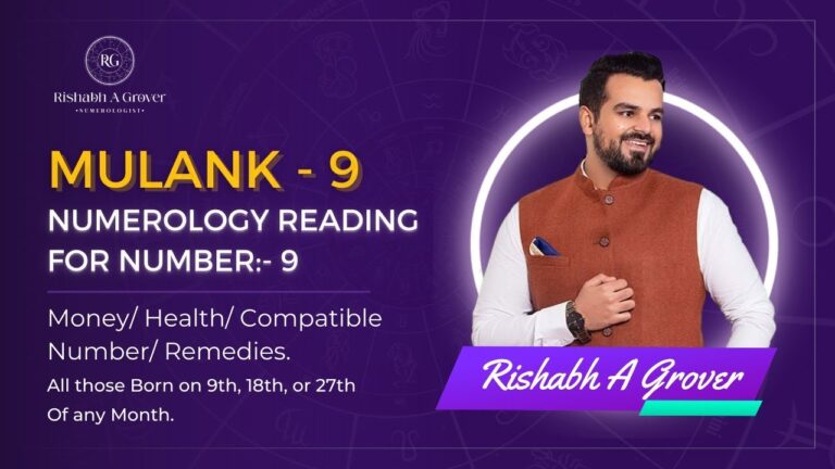 The Power of Universal Love and Compassion