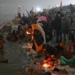 Mahakumbh 2025