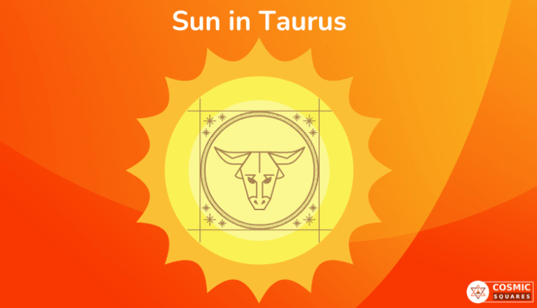 Sun in Taurus: Astrology Predictions & Remedies for Every Sign