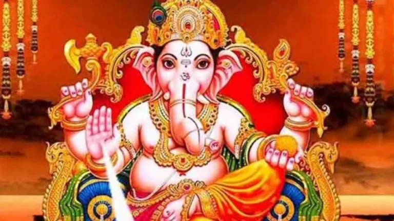 Chaturthi Vrat 2025: Auspicious Date, Timings, Rituals, and Numerology Insights