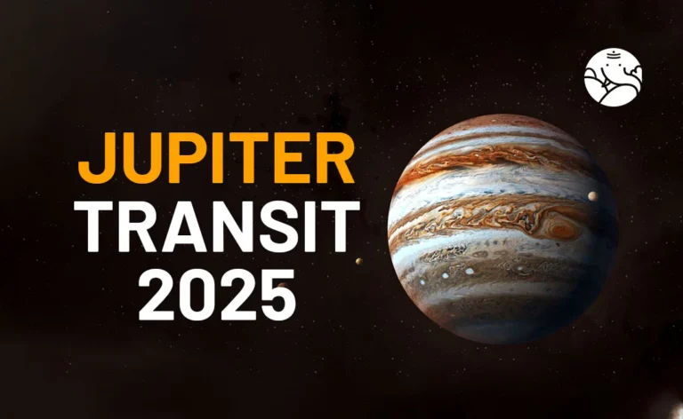 Jupiter Transit 2025 in Gemini: Cosmic Shifts and Zodiac Impacts