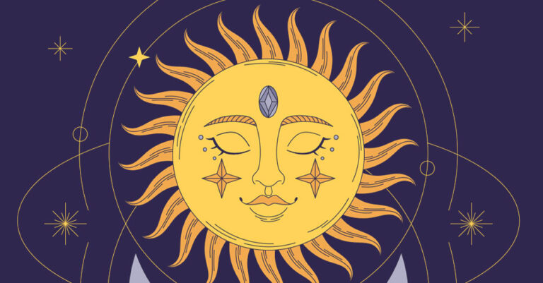 Sun in Gemini: The Royal Duality and Its Astrological Impact