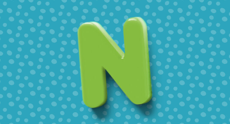 The Power and Mystery of Name Numerology for Letter N