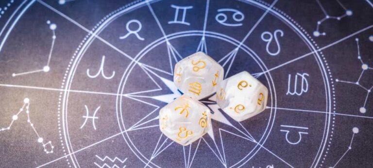 The Origin of Numerology