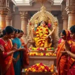Aadi Pooram 2025