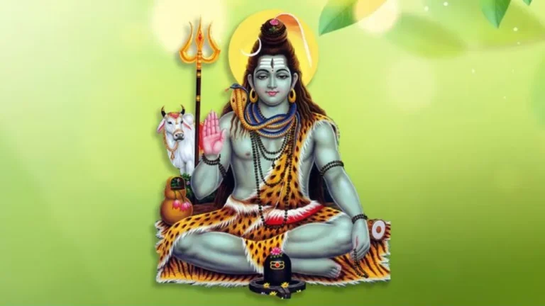 Hariyali Amavasya 2025