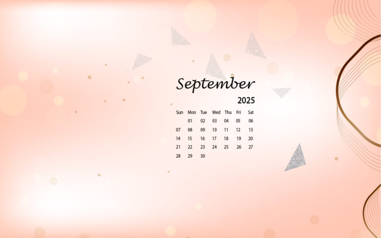Important Festivals in September 2025 – Dates, Significance & Numerology Insights