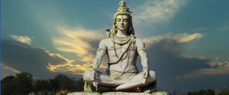 Masik Shivaratri 2025 – 21 August: A Night of Devotion, Reflection, and Renewal