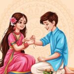 Raksha Bandhan 2025