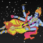 Sravana Putrada Ekadashi 2025