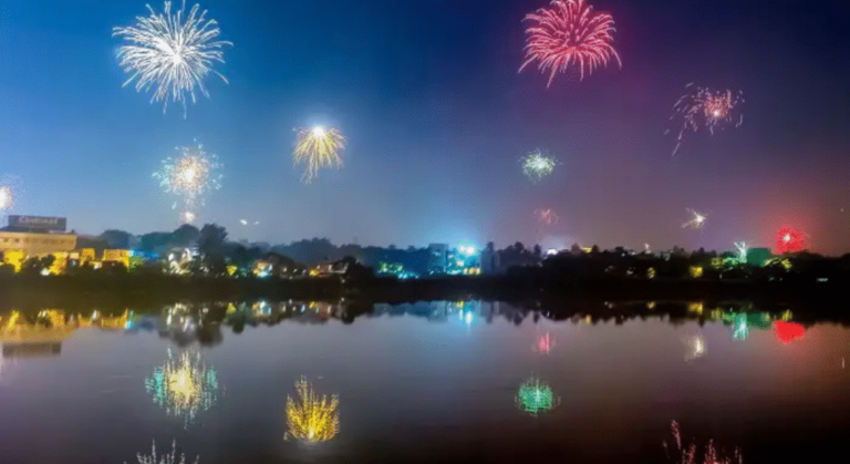 October 2025 – Western Planetary Transits, Aspects, and Cosmic Shifts