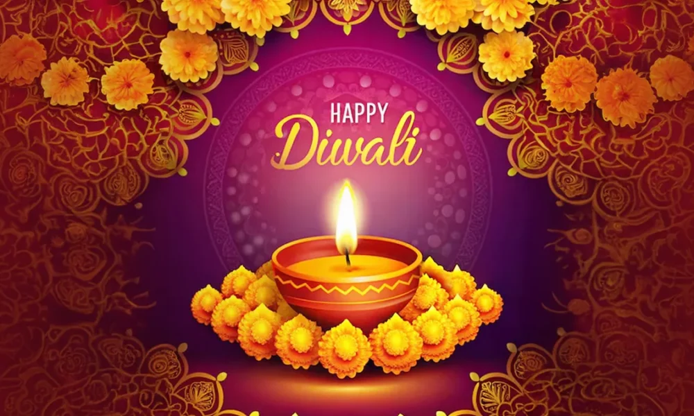 Diwali 2025 – The Festival of Lights, Significance, Rituals, and Divine Timings