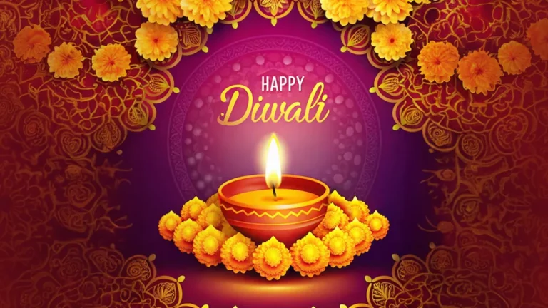 Diwali 2025 – The Festival of Lights, Significance, Rituals, and Divine Timings