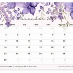 Masik Durga Ashtami 2025: Date, Significance, Rituals, and Expert Insights by Rishabh A. Grover November 2025