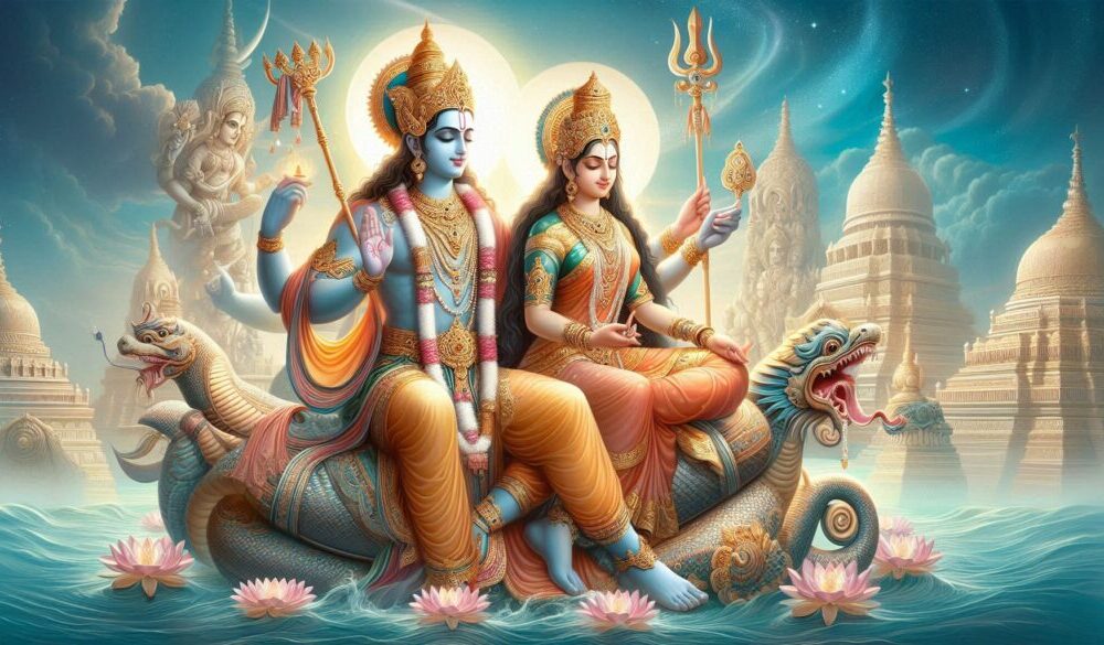 Prabodhini Ekadashi 2025: Date, Significance, and Rituals Explained by Expert Numerologist Rishabh A. Grover