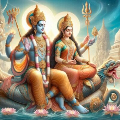 Prabodhini Ekadashi 2025: Date, Significance, and Rituals Explained by Expert Numerologist Rishabh A. Grover