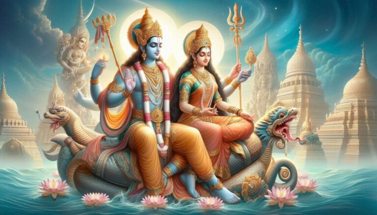 Prabodhini Ekadashi 2025: Date, Significance, and Rituals Explained by Expert Numerologist Rishabh A. Grover