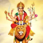 Prabodhini Ekadashi 2025: Date, Significance, and Rituals Explained by Expert Numerologist Rishabh A. Grover