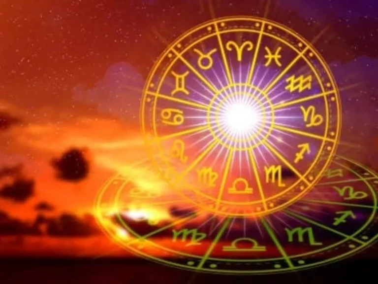 Sun in Dhanus Rashi 2025