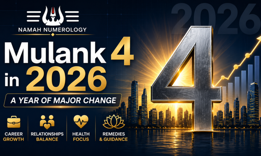 MULANK 4 — 2026 PREDICTIONS