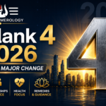 MULANK 4 — 2026 PREDICTIONS