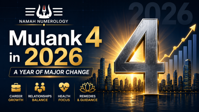 MULANK 4 — 2026 PREDICTIONS